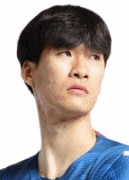 고명석