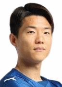 승우 류승우