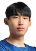 태원 강태원