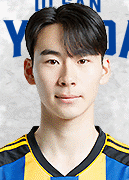 재환 황재환