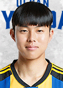 장시영