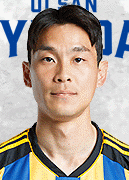기희 김기희