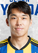 성준 김성준