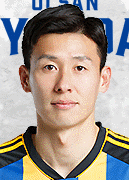김태환