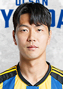 김영권