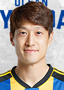 이청용