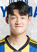 이규성