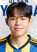 재욱 이재욱