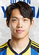 이명재