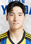 윤구 강윤구