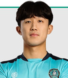 택근 이택근