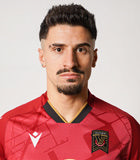 Marcello Polisi