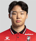 승현 유승현