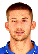 구글리엘모 비카리오