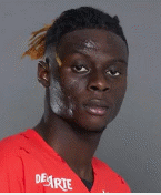 치무아냐 우고추쿠