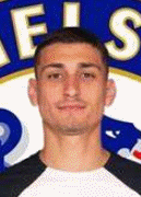 Djordje 페트로비치