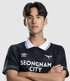 준상 이준상