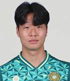 성권 조성권