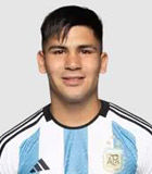 Juan Villalba