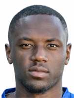 Lamine 바