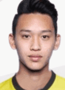 도미니크 Tan