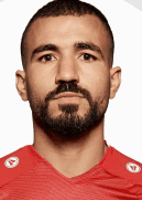 Musab Al Battat