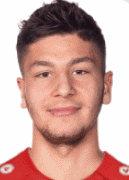Michael Termanini