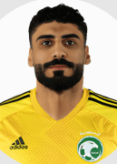 Ahmed Ali Al Kassar