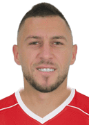 Nassar N.