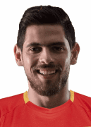 Khaled Kourdoghli