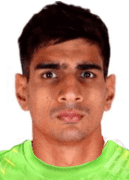 Gurpreet 싱