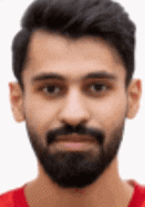 Jassim Al Shaikh