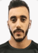 Ikram Rami Hamadeh