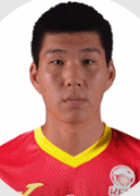Tamirlan Kozubayev