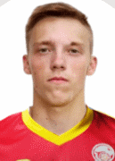 Alexandr Mishchenko