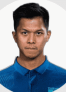 Hemviboon P.