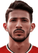 Ahmed Fatouh
