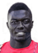 Mane S.