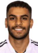 Sultan Adil