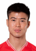 Duy Manh Do