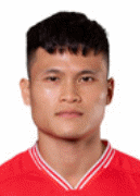 Tuan Hai Pham