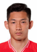 Hai Long 응우옌