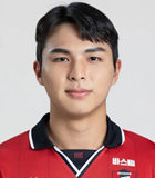 동현 김동현