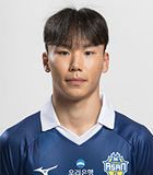 세준 정세준