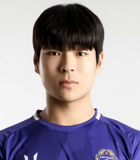 현우 채현우