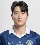 종민 박종민