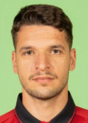 베라트 딤시티