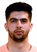 Labrovic N.