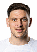 Erik 얀자