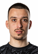 Igor 베키치